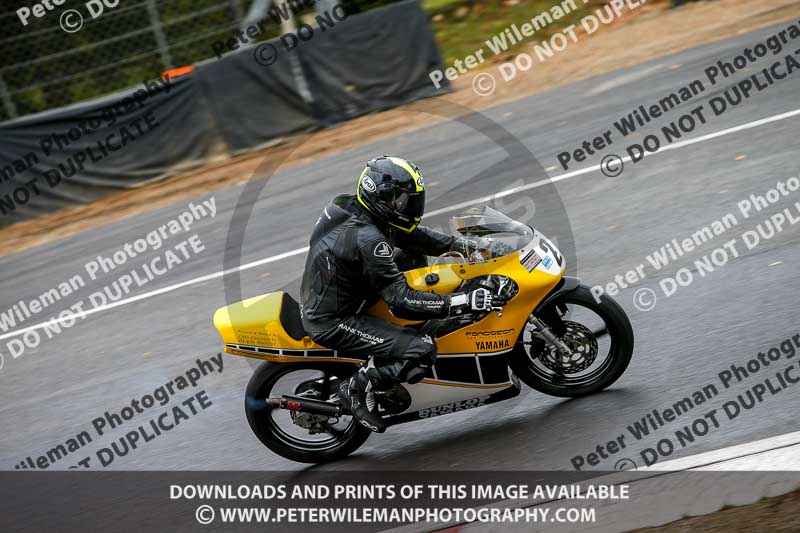 brands hatch photographs;brands no limits trackday;cadwell trackday photographs;enduro digital images;event digital images;eventdigitalimages;no limits trackdays;peter wileman photography;racing digital images;trackday digital images;trackday photos